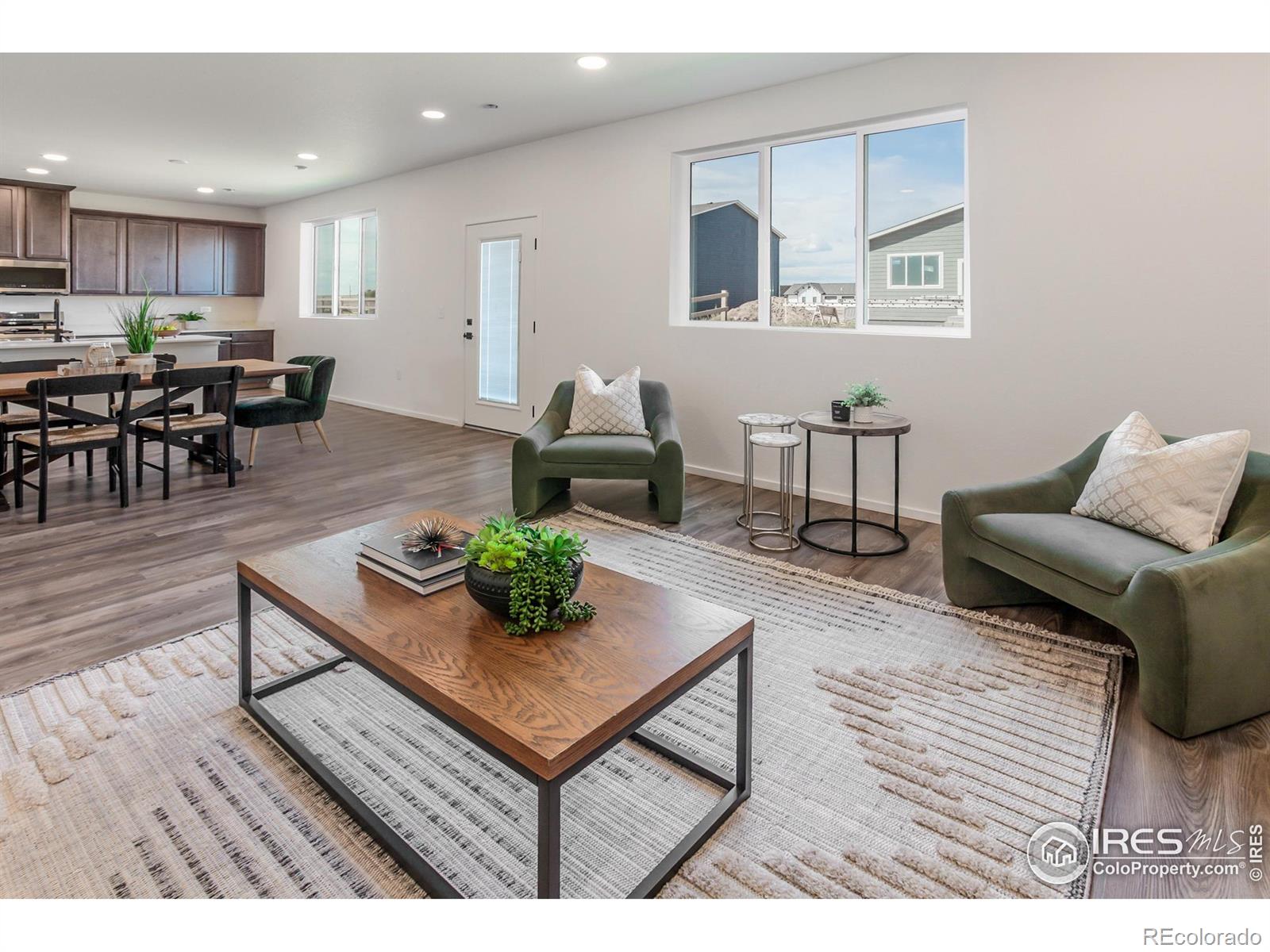 MLS Image #8 for 776  galloway drive,johnstown, Colorado