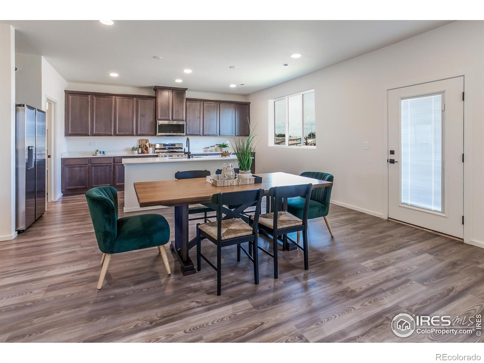 MLS Image #9 for 776  galloway drive,johnstown, Colorado