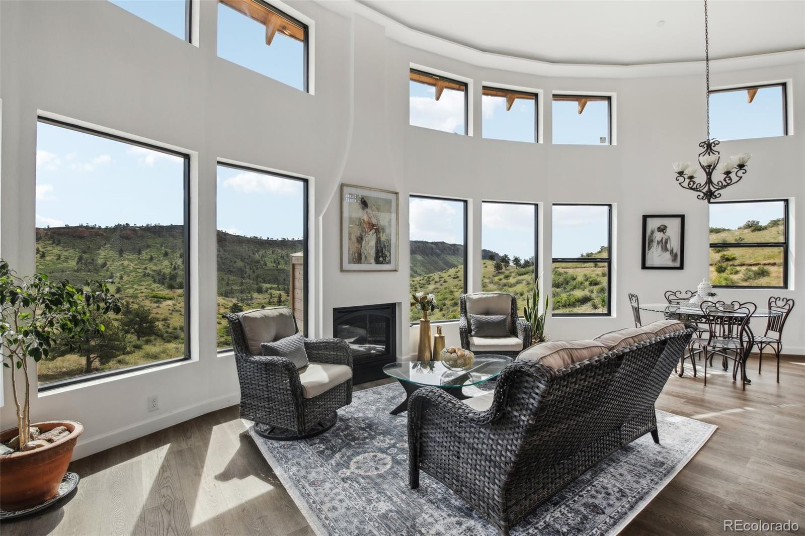 MLS Image #10 for 2118  dry creek drive,lyons, Colorado