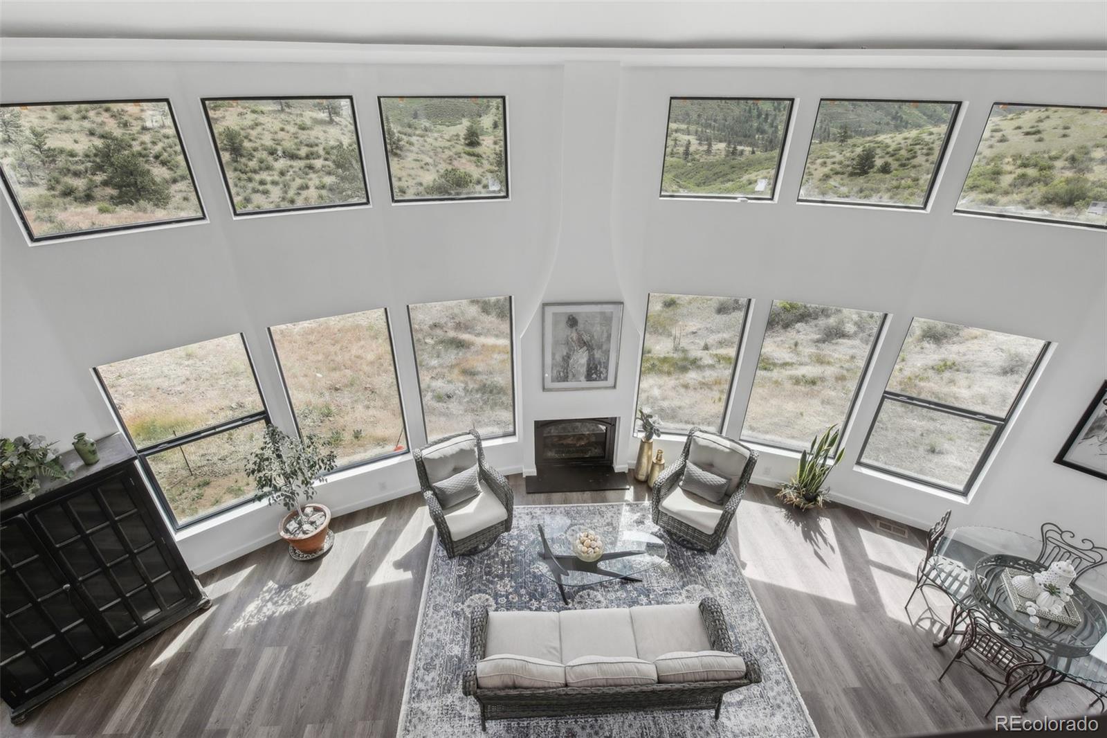 MLS Image #11 for 2118  dry creek drive,lyons, Colorado
