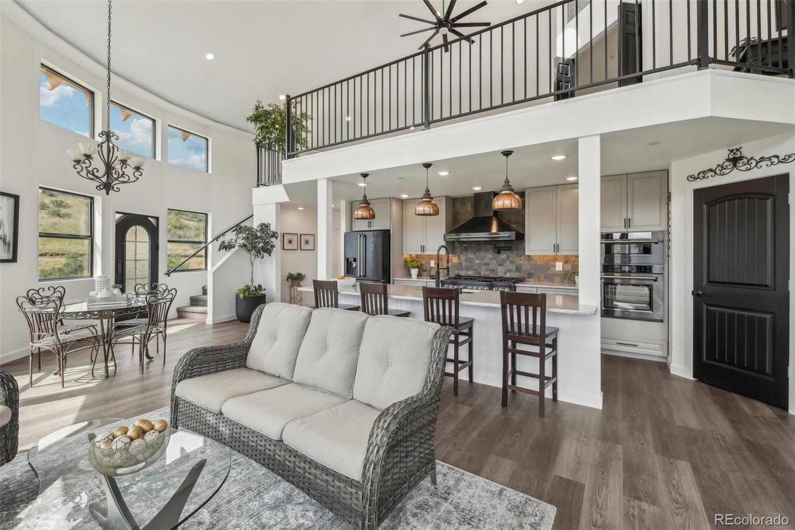 MLS Image #14 for 2118  dry creek drive,lyons, Colorado