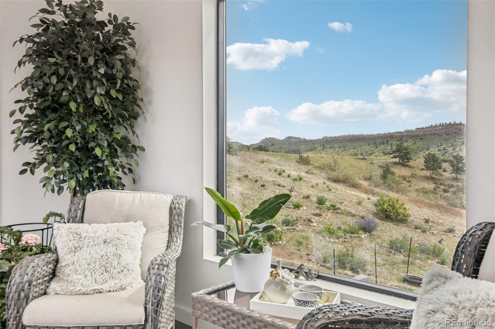 MLS Image #16 for 2118  dry creek drive,lyons, Colorado