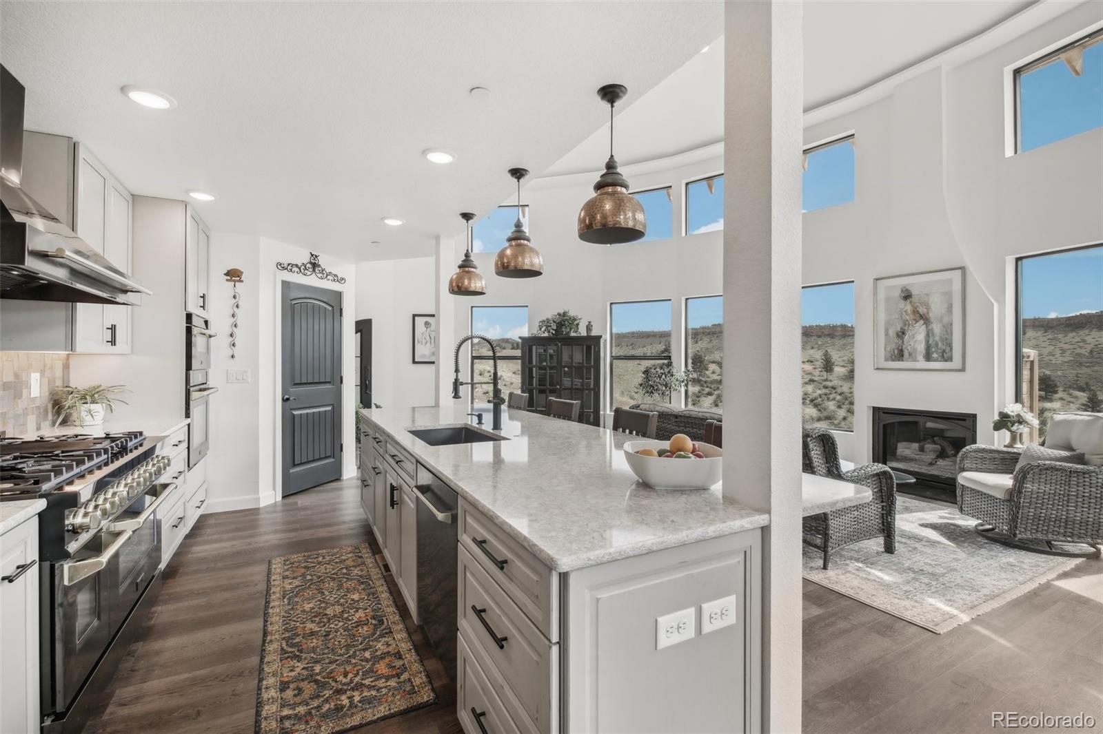 MLS Image #17 for 2118  dry creek drive,lyons, Colorado