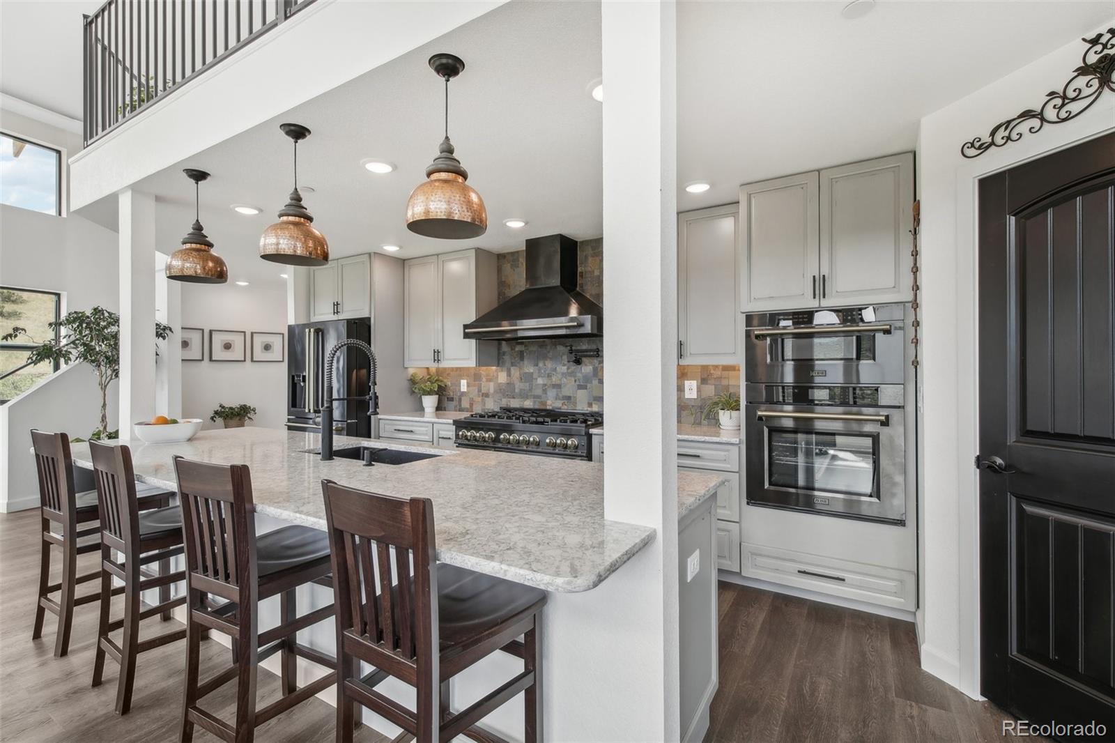 MLS Image #18 for 2118  dry creek drive,lyons, Colorado