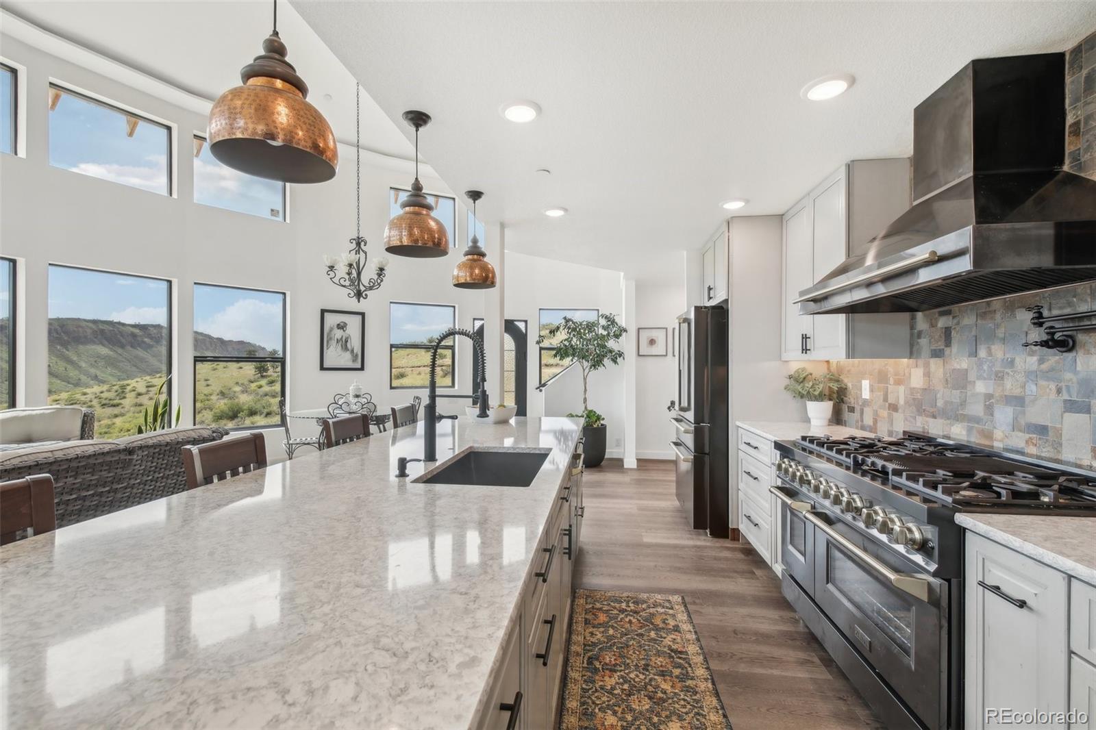 MLS Image #19 for 2118  dry creek drive,lyons, Colorado