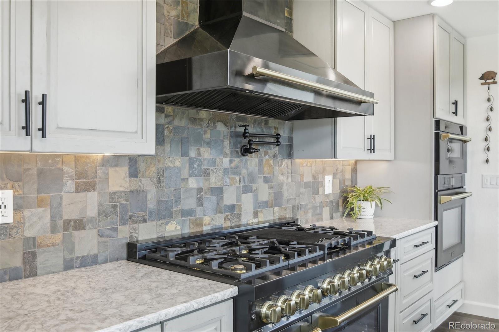 MLS Image #20 for 2118  dry creek drive,lyons, Colorado