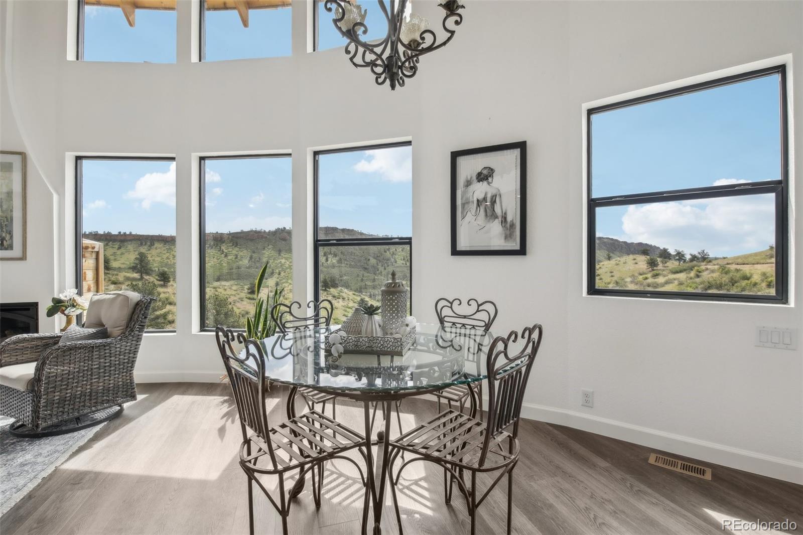MLS Image #21 for 2118  dry creek drive,lyons, Colorado