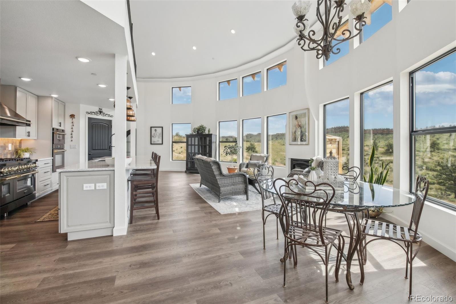 MLS Image #22 for 2118  dry creek drive,lyons, Colorado