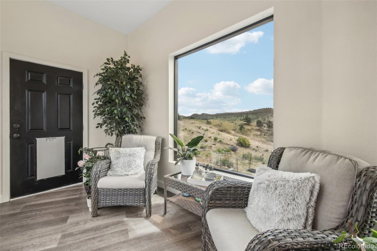 MLS Image #23 for 2118  dry creek drive,lyons, Colorado