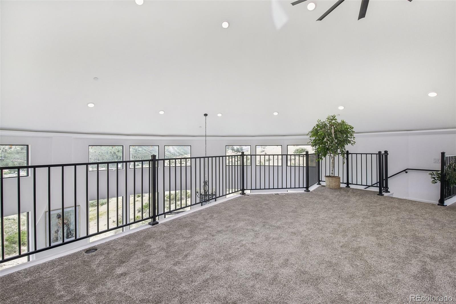 MLS Image #24 for 2118  dry creek drive,lyons, Colorado