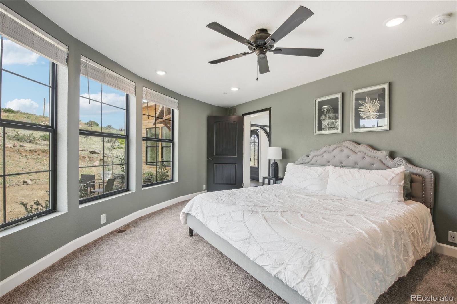 MLS Image #25 for 2118  dry creek drive,lyons, Colorado