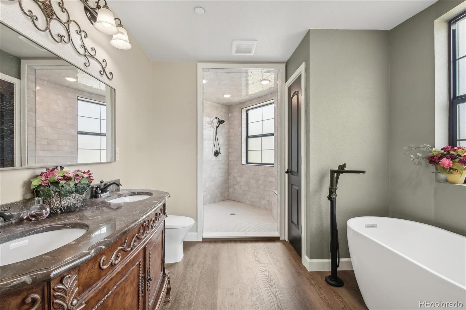 MLS Image #26 for 2118  dry creek drive,lyons, Colorado
