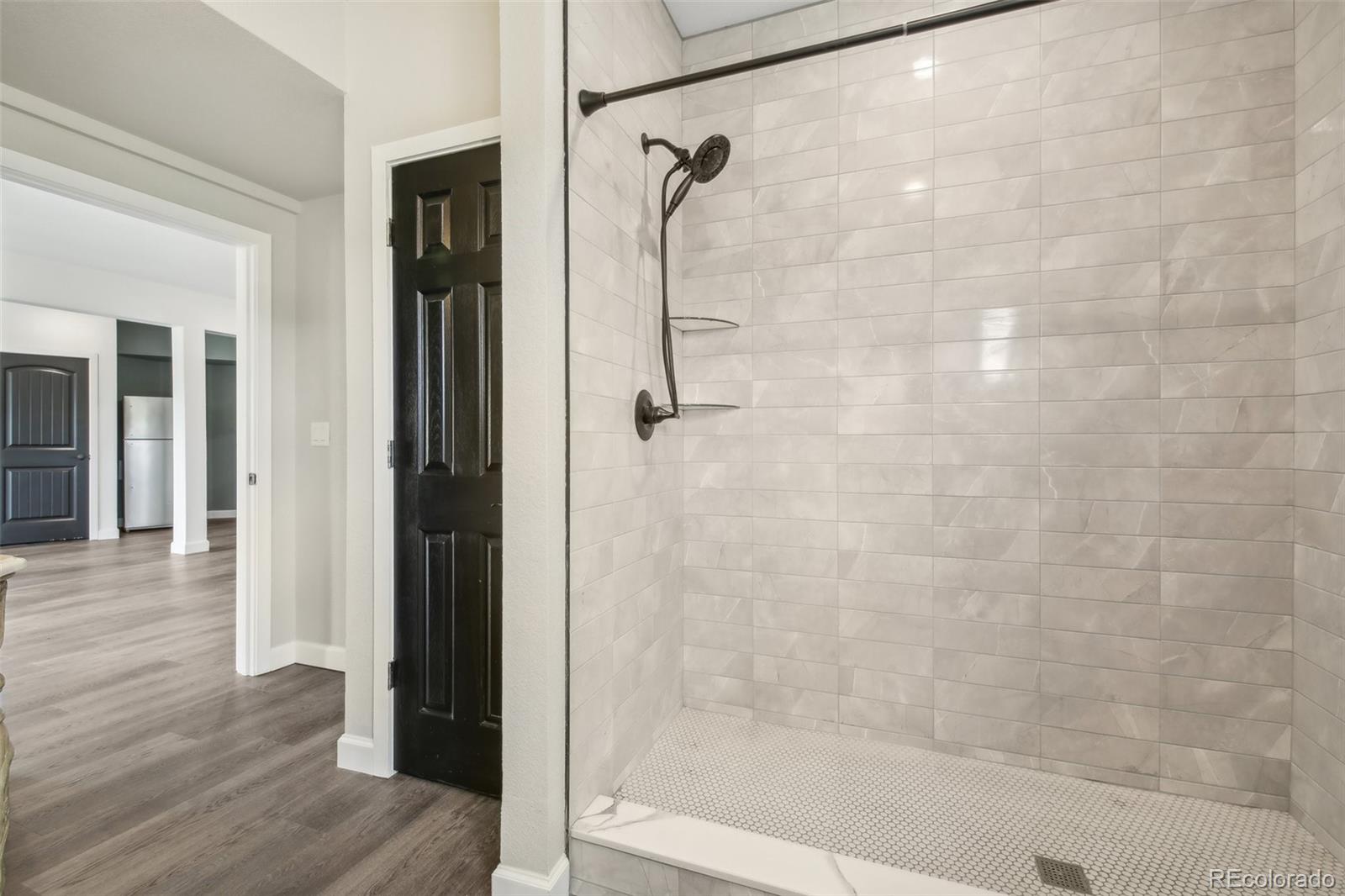 MLS Image #27 for 2118  dry creek drive,lyons, Colorado
