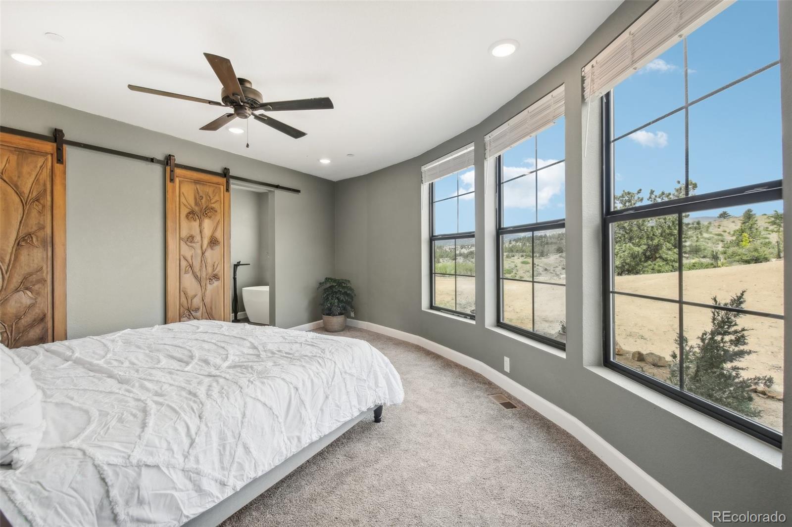 MLS Image #29 for 2118  dry creek drive,lyons, Colorado
