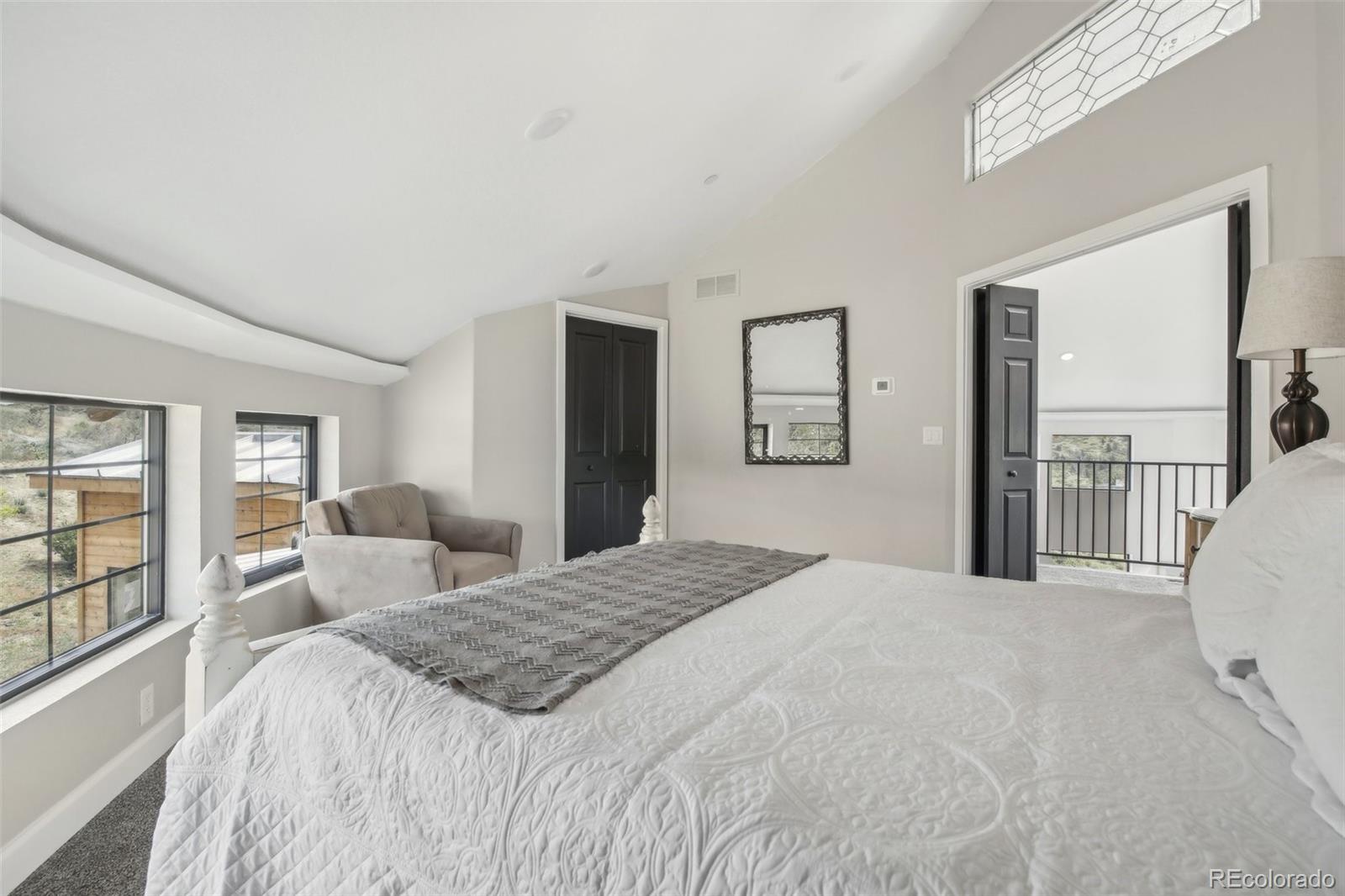 MLS Image #30 for 2118  dry creek drive,lyons, Colorado