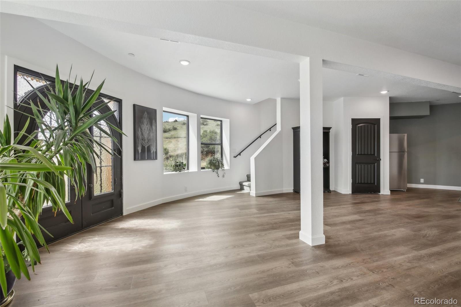 MLS Image #32 for 2118  dry creek drive,lyons, Colorado