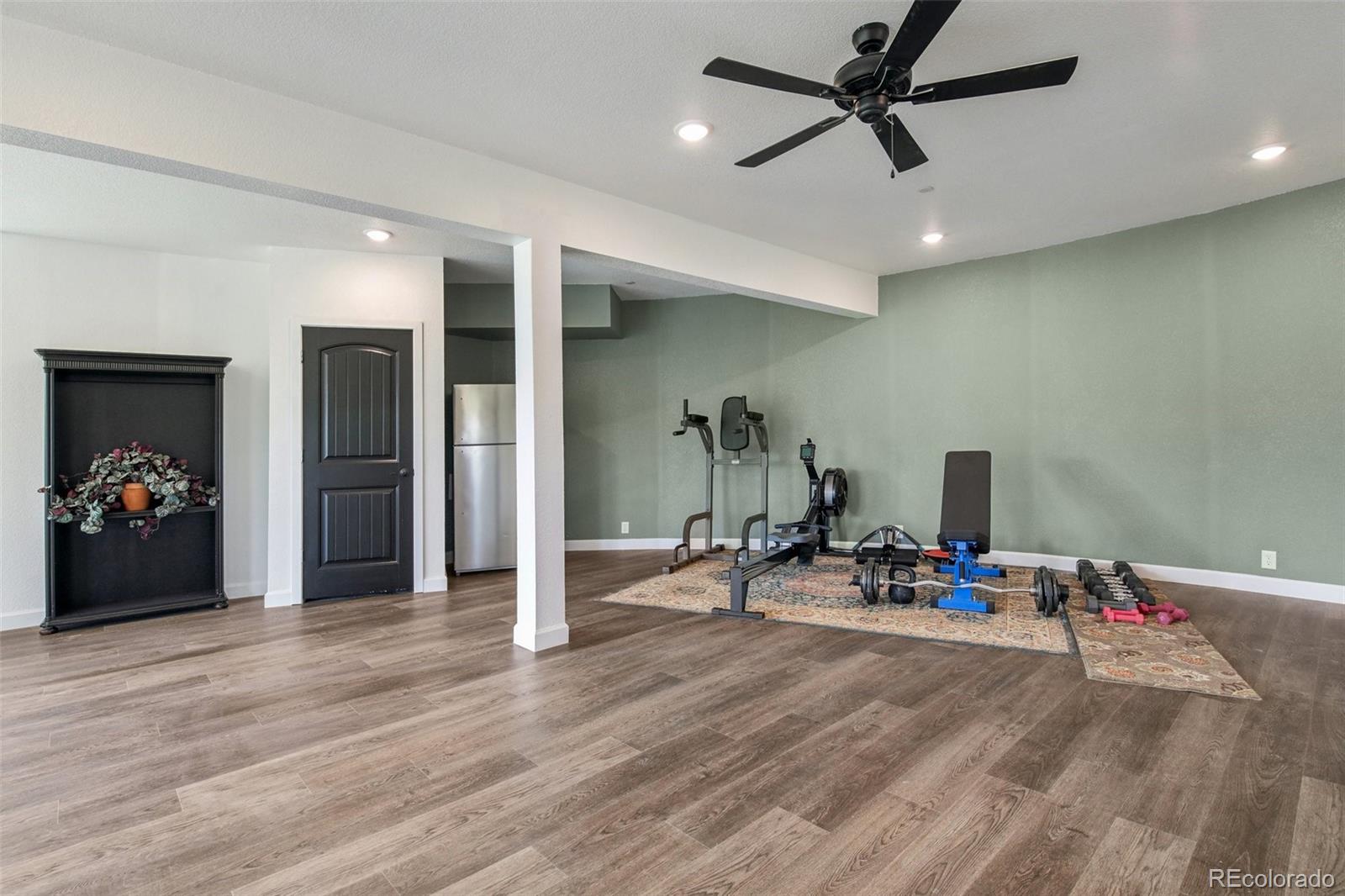 MLS Image #33 for 2118  dry creek drive,lyons, Colorado