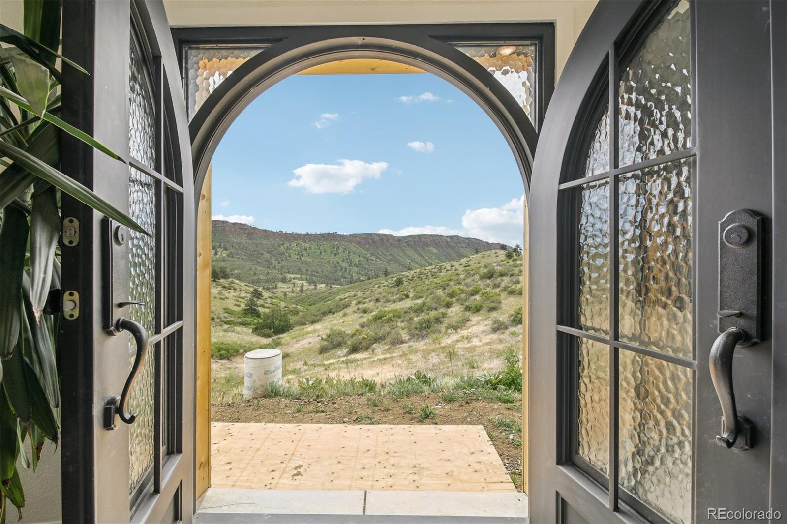 MLS Image #36 for 2118  dry creek drive,lyons, Colorado