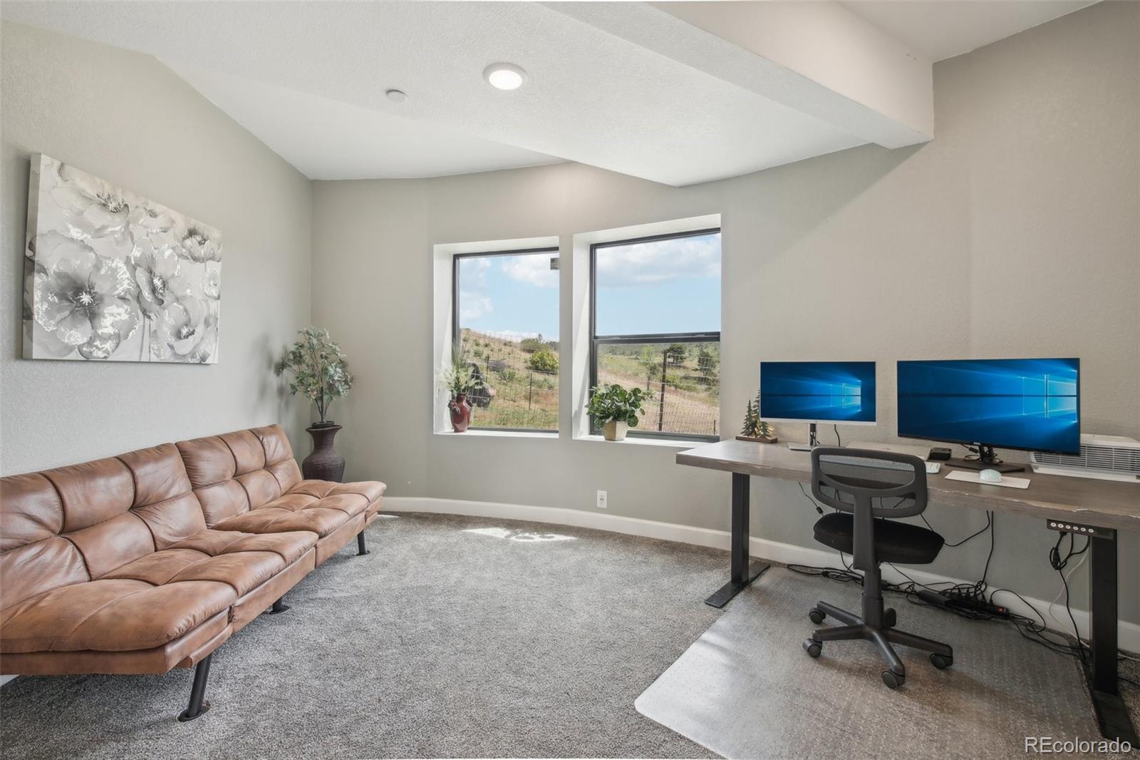 MLS Image #37 for 2118  dry creek drive,lyons, Colorado
