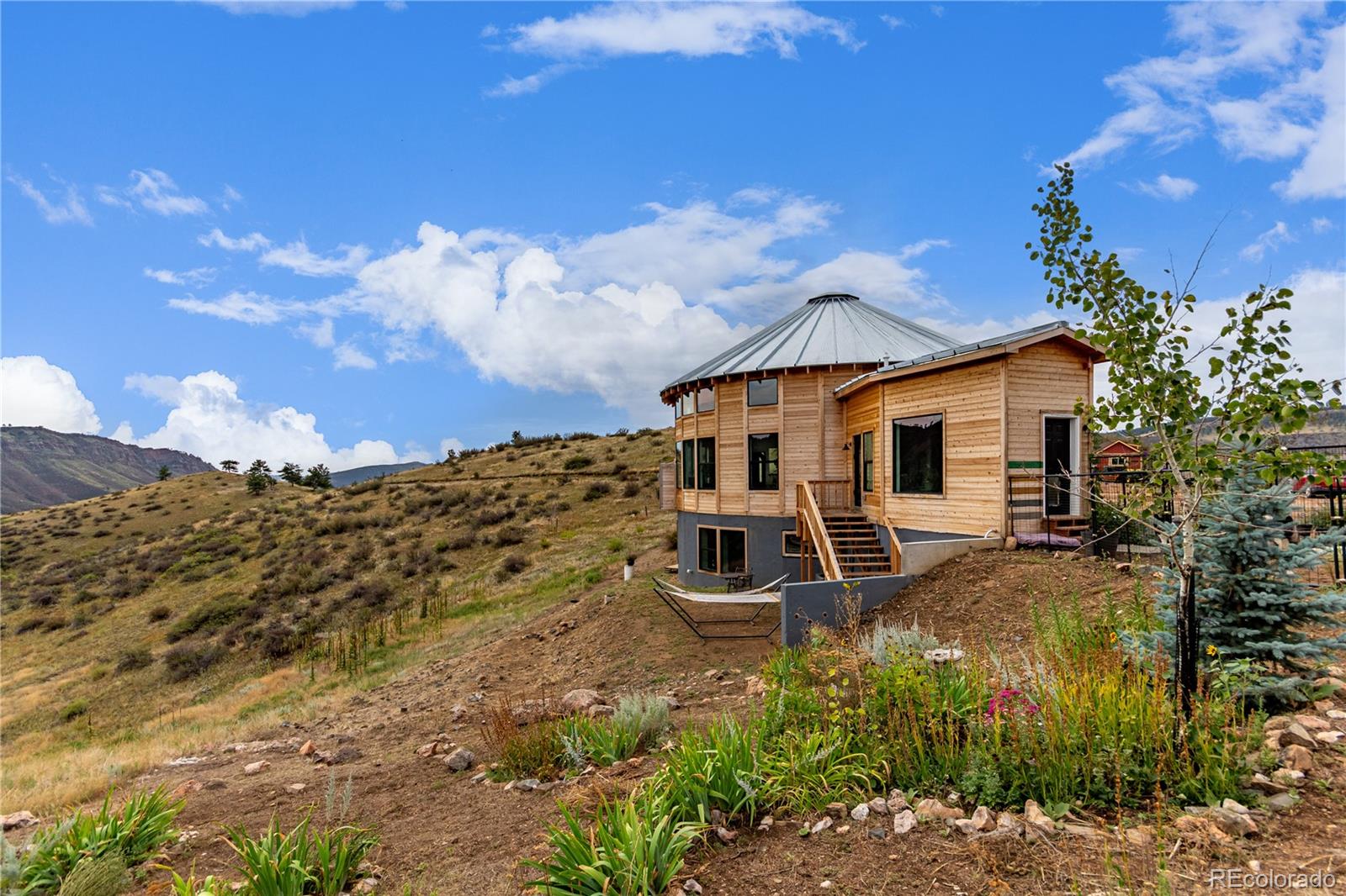 MLS Image #39 for 2118  dry creek drive,lyons, Colorado