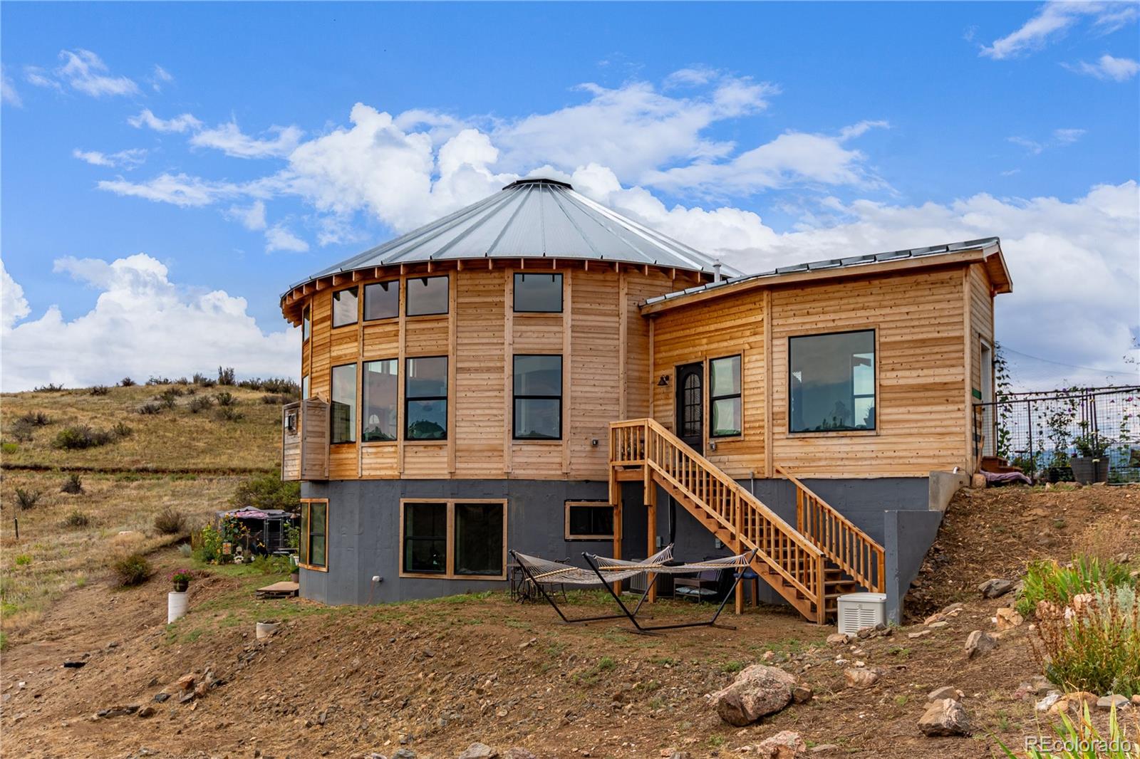 MLS Image #4 for 2118  dry creek drive,lyons, Colorado