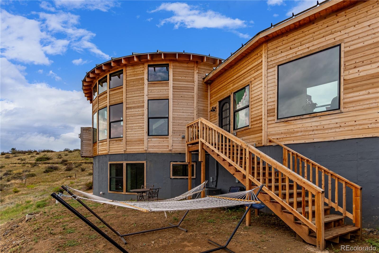 MLS Image #41 for 2118  dry creek drive,lyons, Colorado