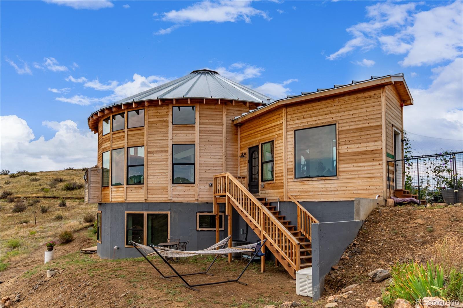 MLS Image #42 for 2118  dry creek drive,lyons, Colorado