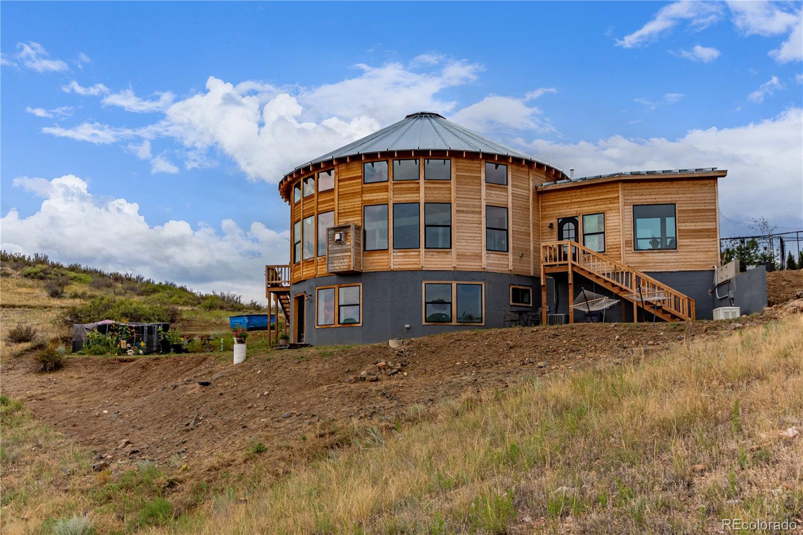 MLS Image #43 for 2118  dry creek drive,lyons, Colorado