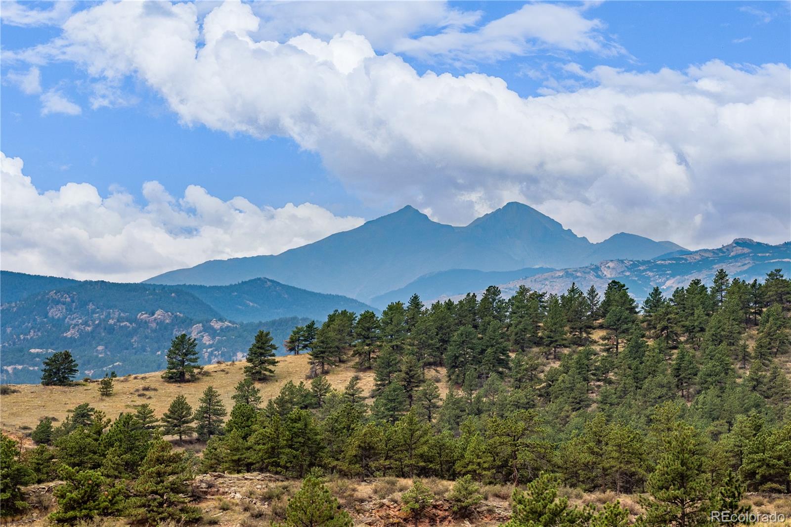 MLS Image #46 for 2118  dry creek drive,lyons, Colorado