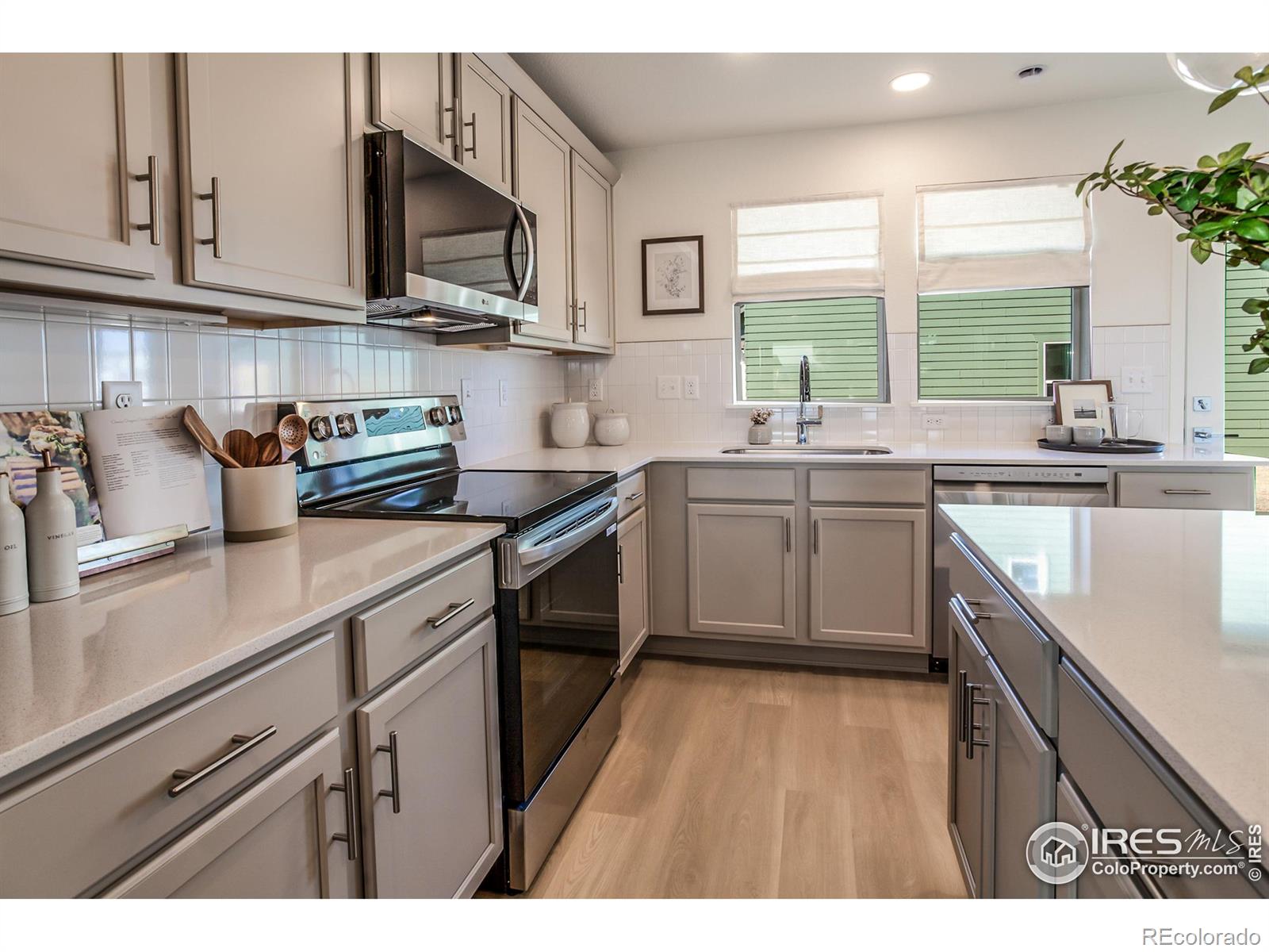 MLS Image #10 for 3146  sykes drive,fort collins, Colorado