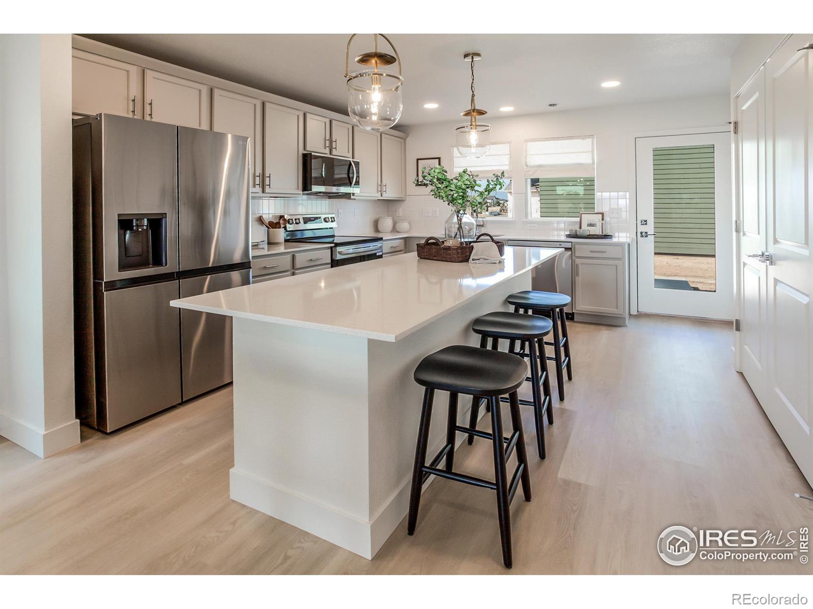 MLS Image #11 for 3146  sykes drive,fort collins, Colorado