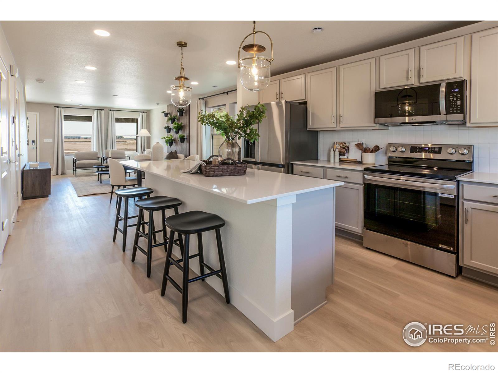 MLS Image #13 for 3146  sykes drive,fort collins, Colorado