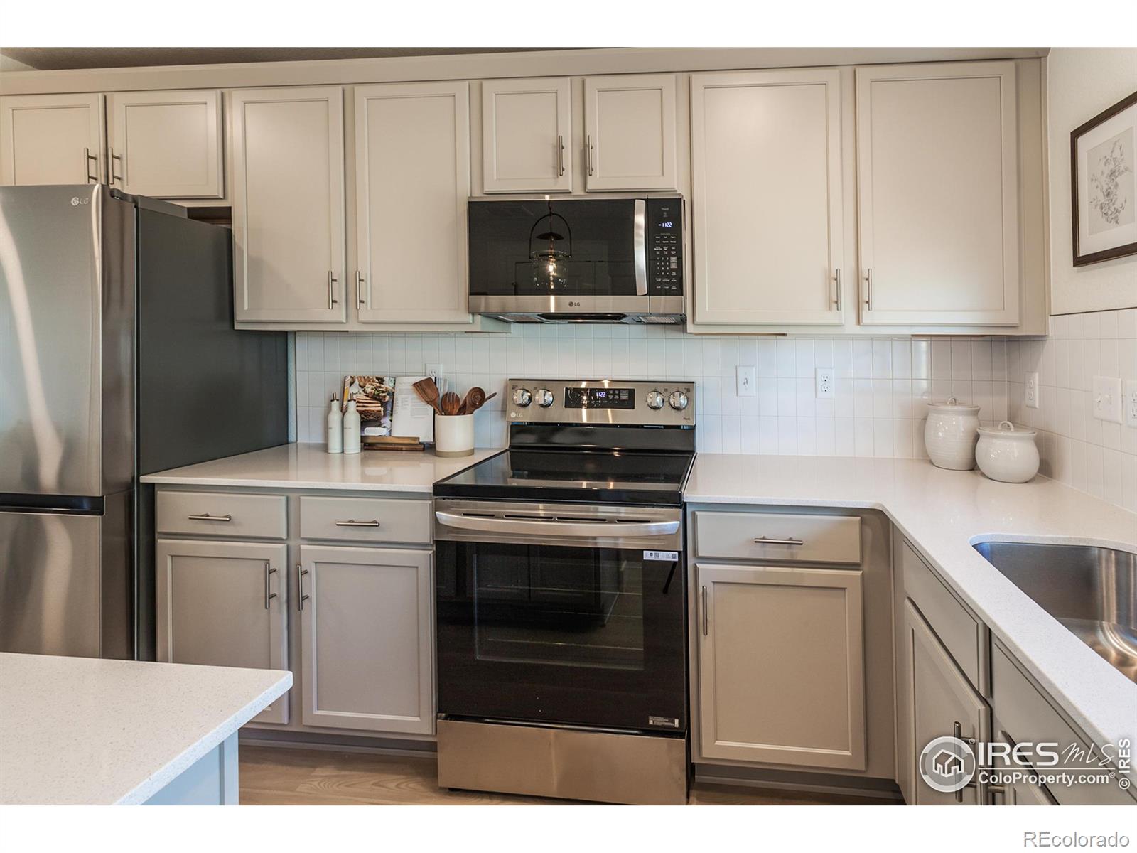 MLS Image #14 for 3146  sykes drive,fort collins, Colorado