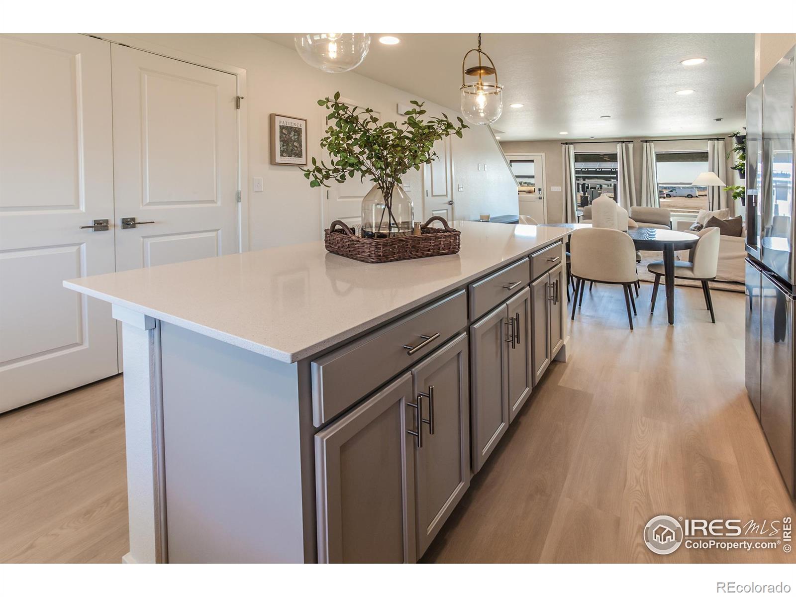 MLS Image #15 for 3146  sykes drive,fort collins, Colorado