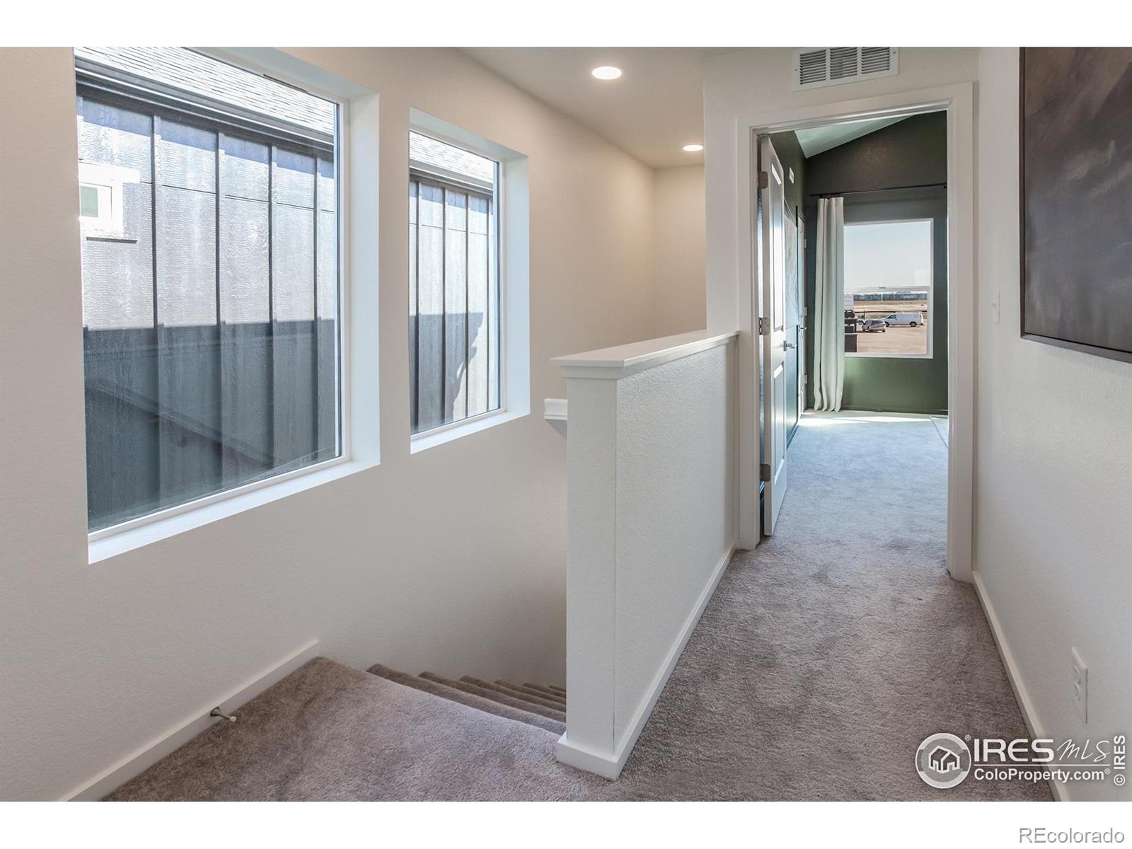 MLS Image #16 for 3146  sykes drive,fort collins, Colorado