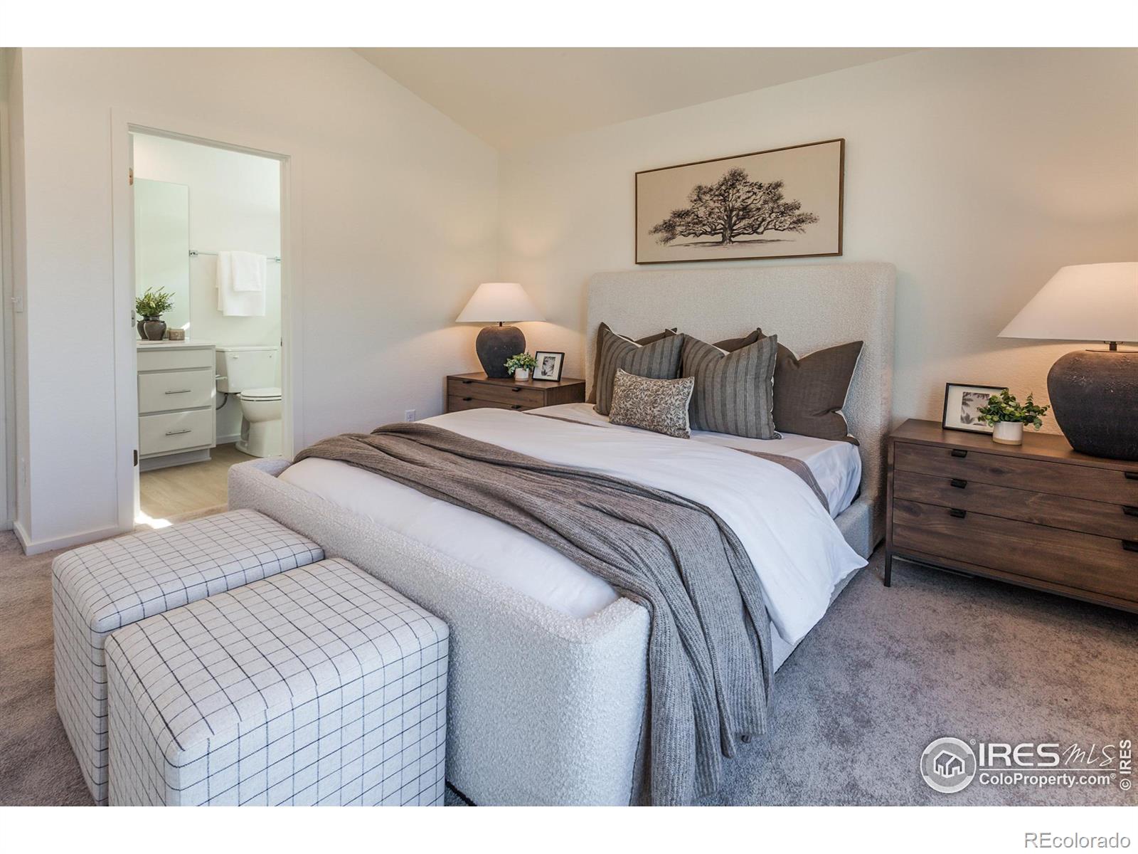 MLS Image #17 for 3146  sykes drive,fort collins, Colorado