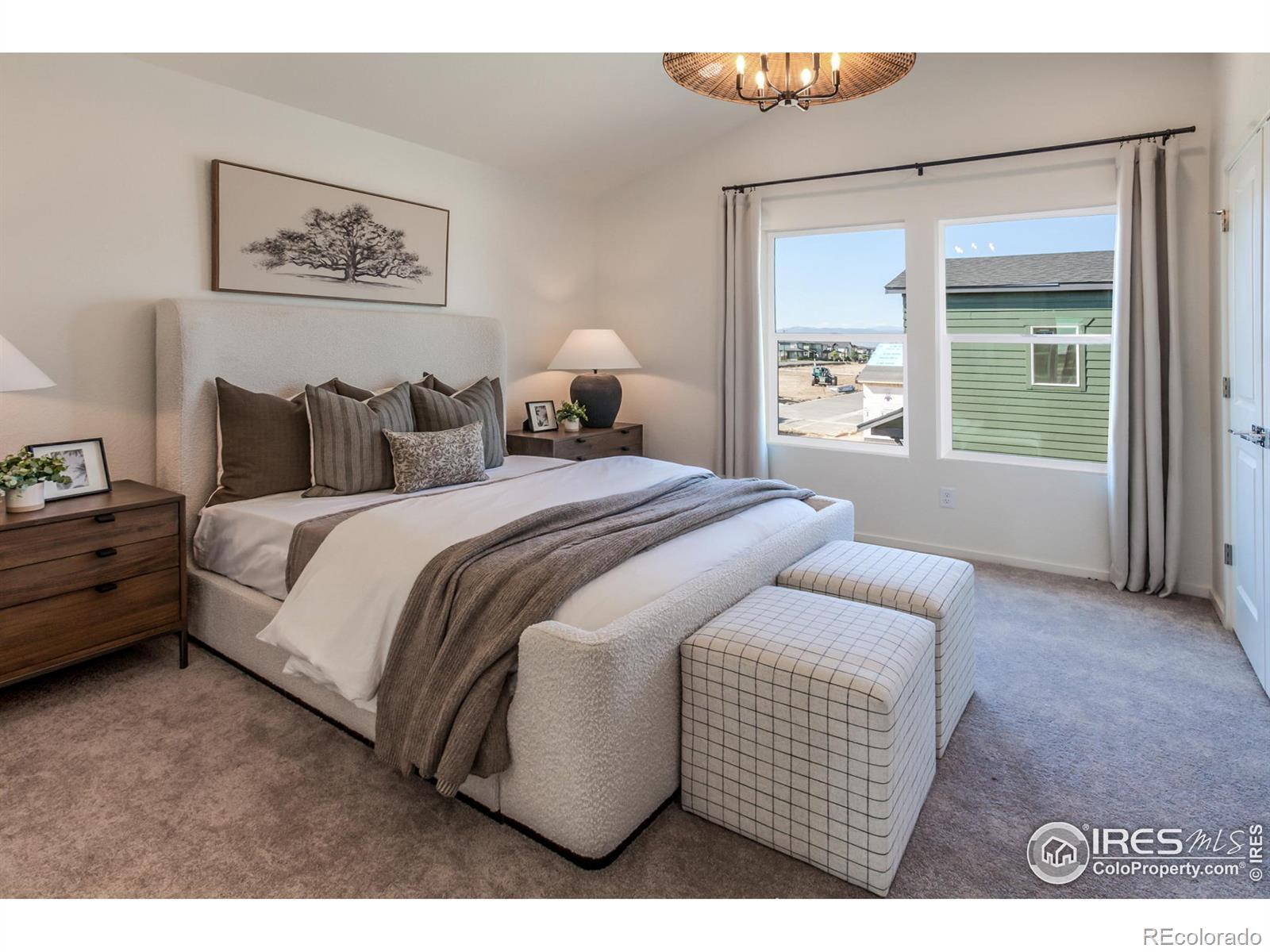 MLS Image #18 for 3146  sykes drive,fort collins, Colorado