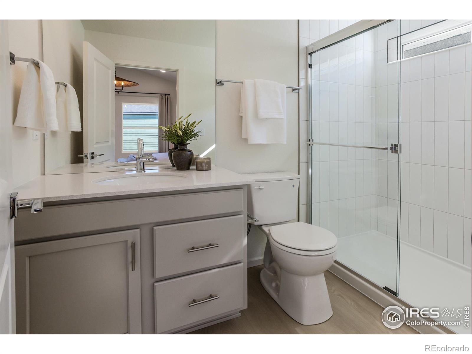 MLS Image #19 for 3146  sykes drive,fort collins, Colorado