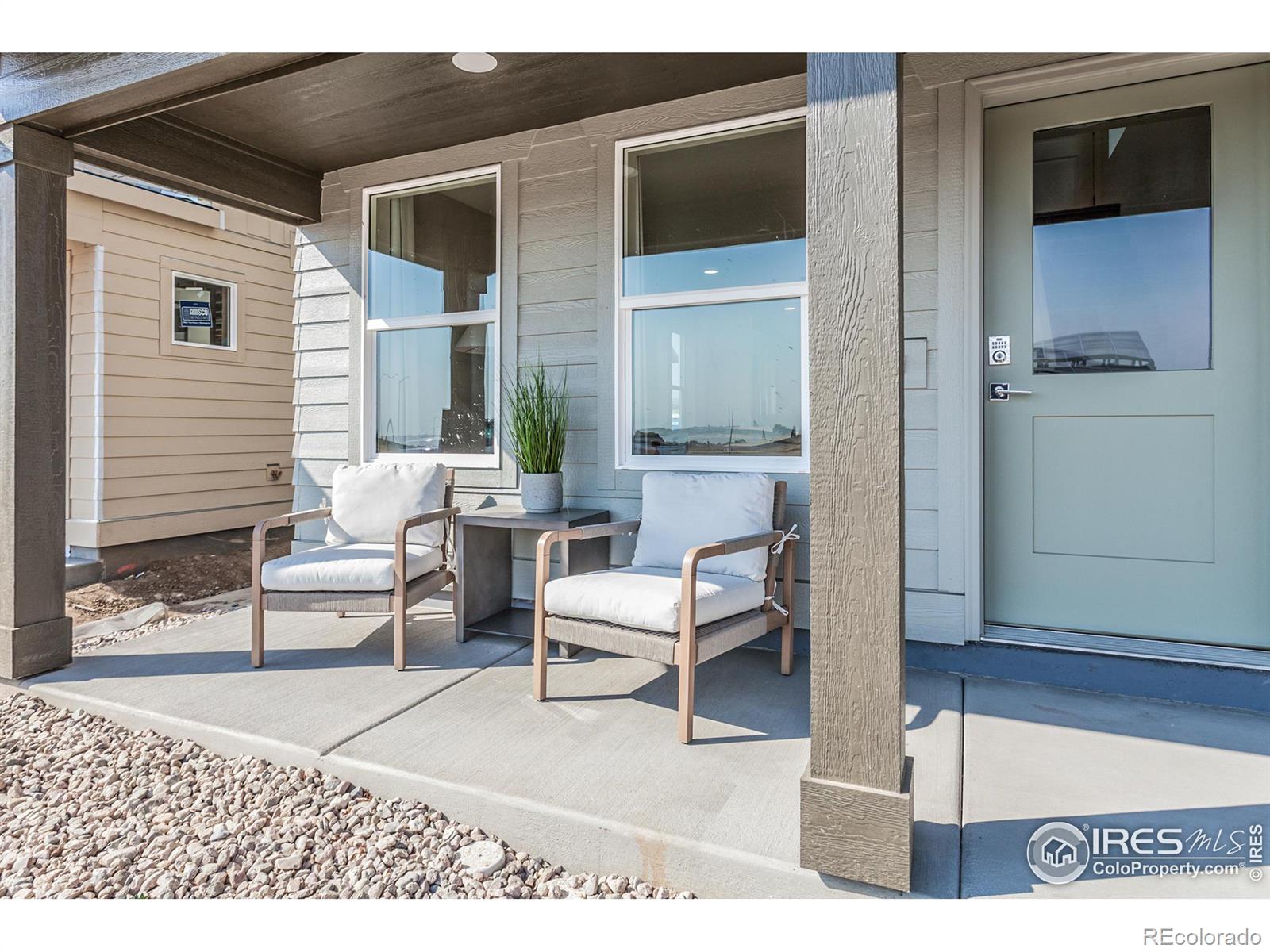 MLS Image #2 for 3146  sykes drive,fort collins, Colorado