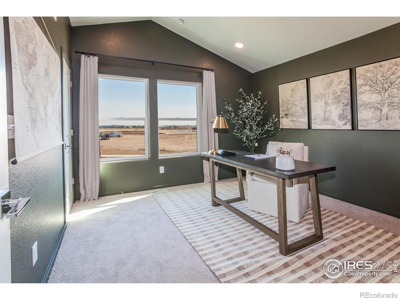 MLS Image #20 for 3146  sykes drive,fort collins, Colorado