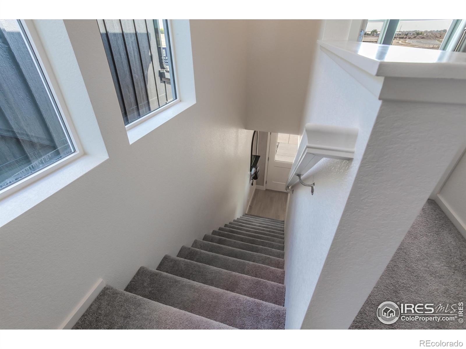 MLS Image #25 for 3146  sykes drive,fort collins, Colorado