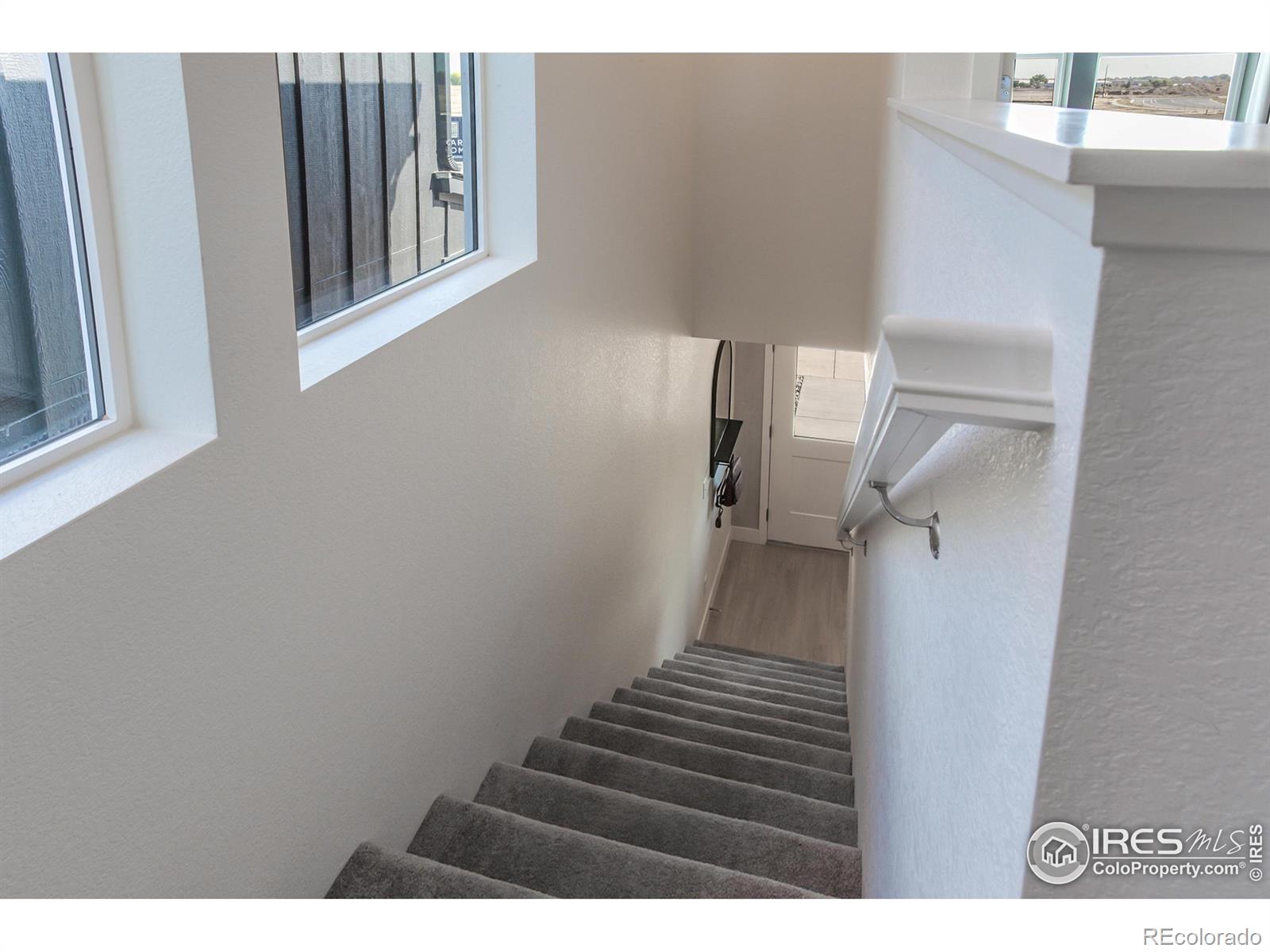 MLS Image #26 for 3146  sykes drive,fort collins, Colorado