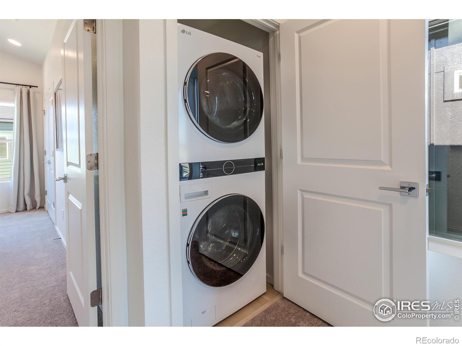 MLS Image #27 for 3146  sykes drive,fort collins, Colorado