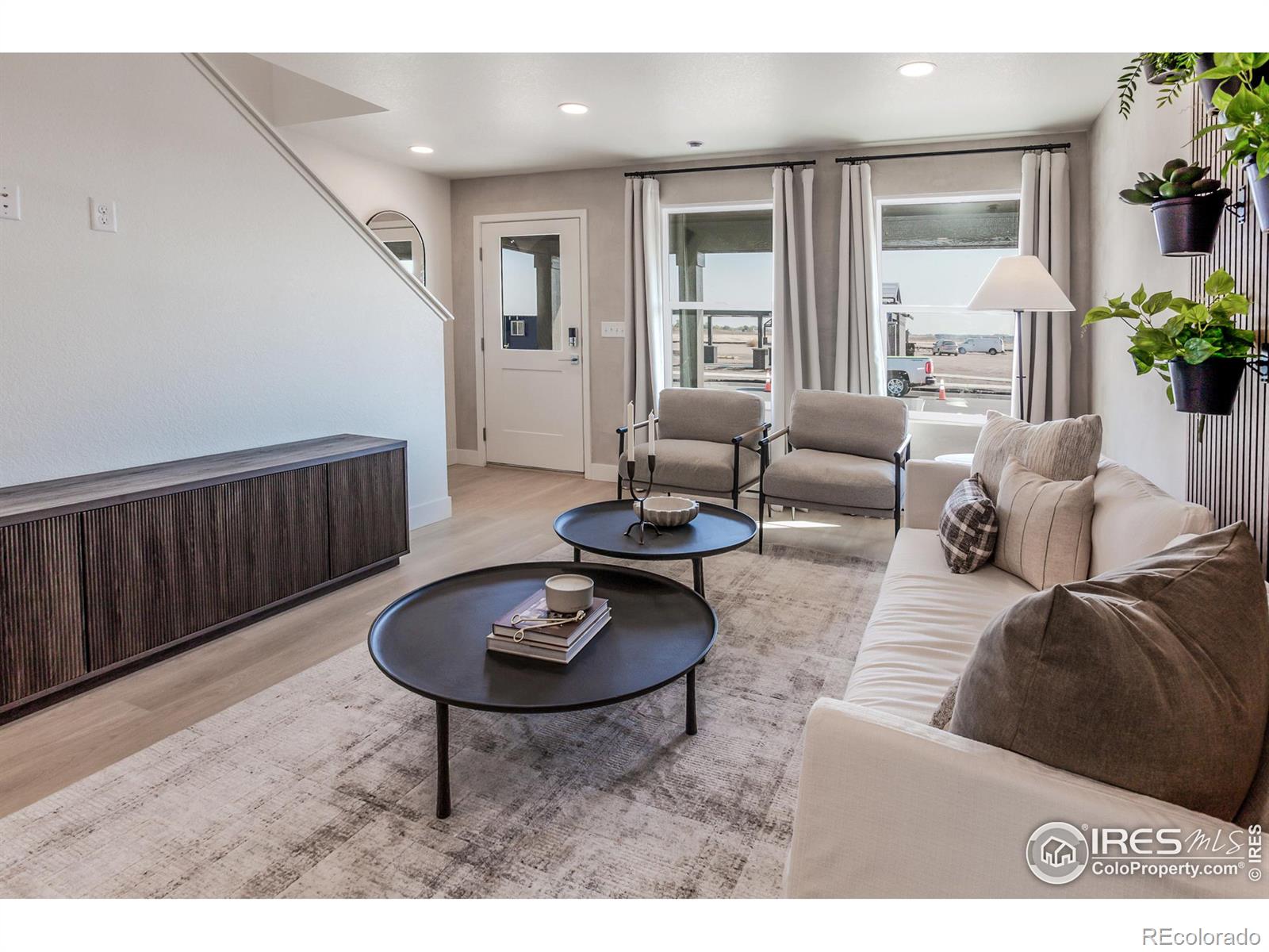 MLS Image #3 for 3146  sykes drive,fort collins, Colorado