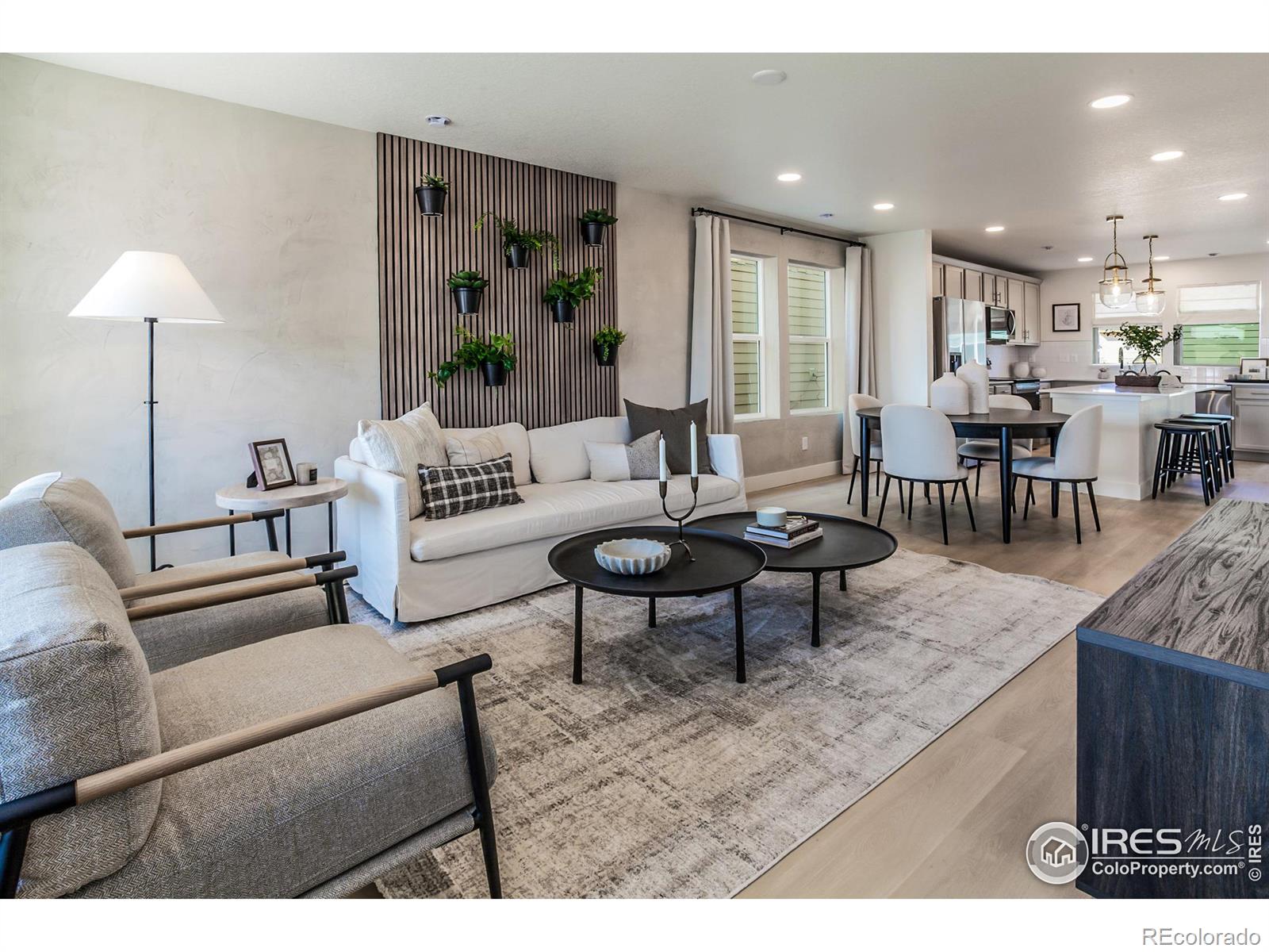 MLS Image #4 for 3146  sykes drive,fort collins, Colorado