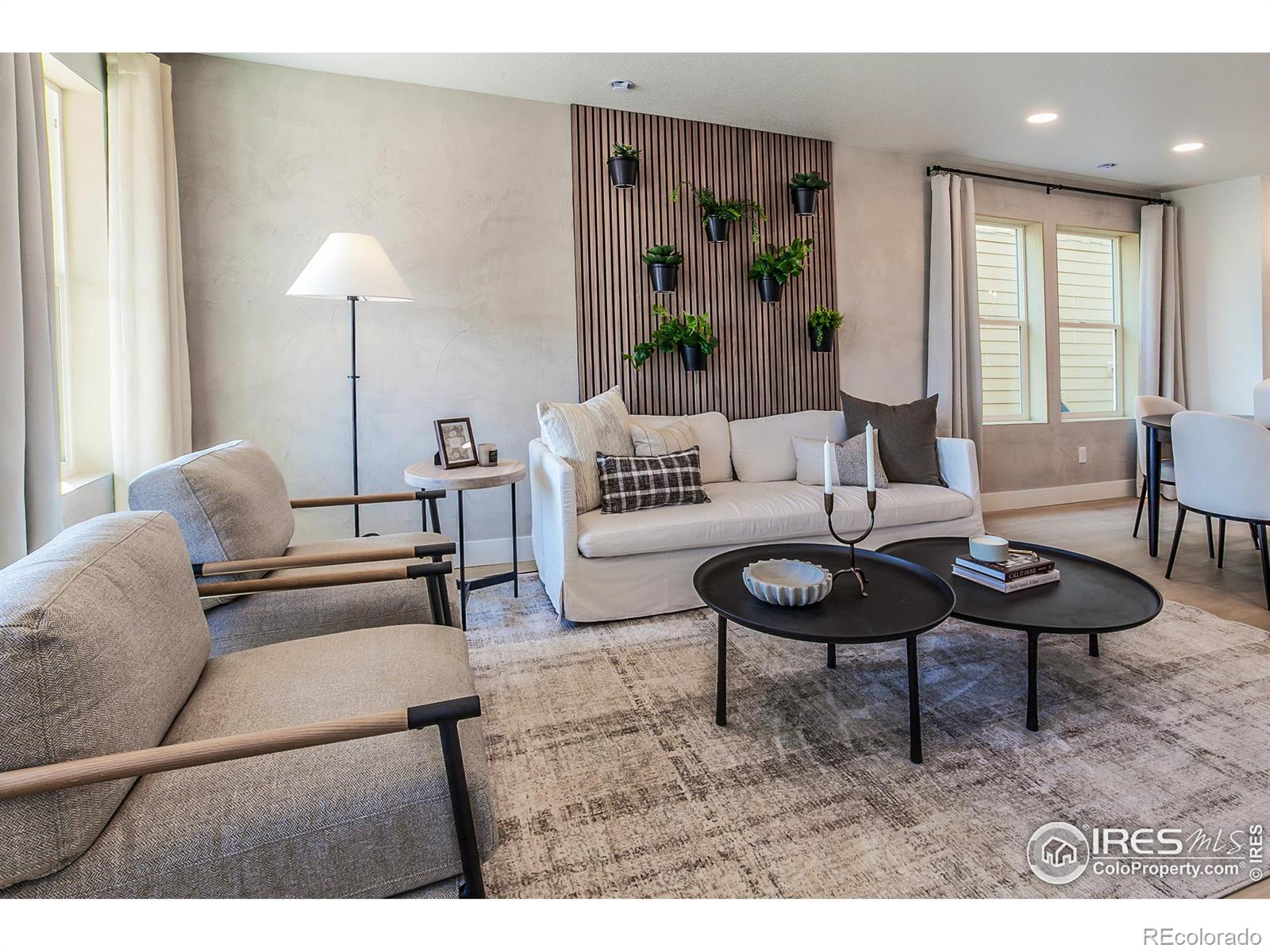 MLS Image #5 for 3146  sykes drive,fort collins, Colorado