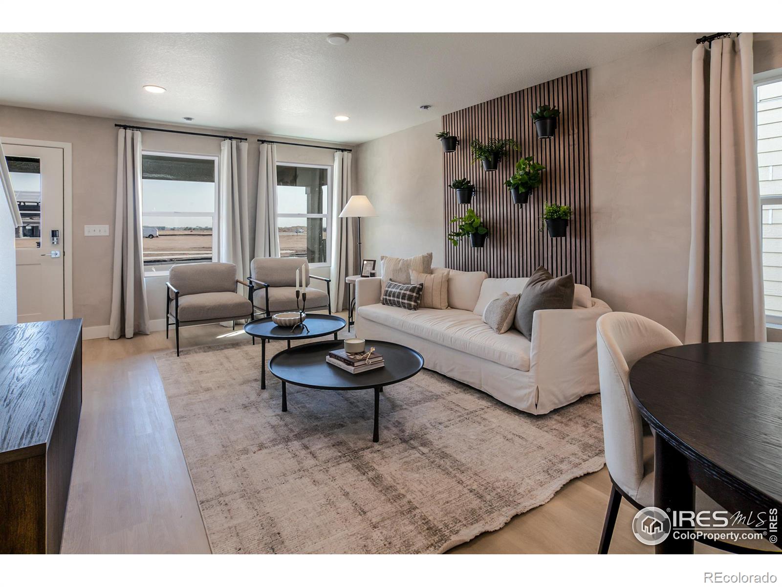 MLS Image #6 for 3146  sykes drive,fort collins, Colorado