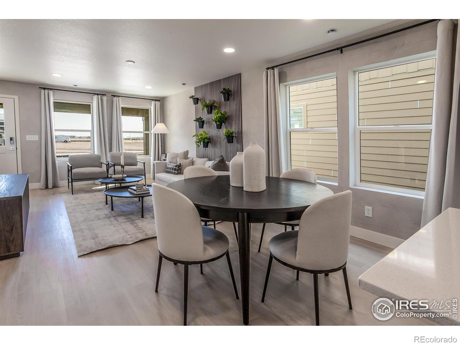 MLS Image #7 for 3146  sykes drive,fort collins, Colorado