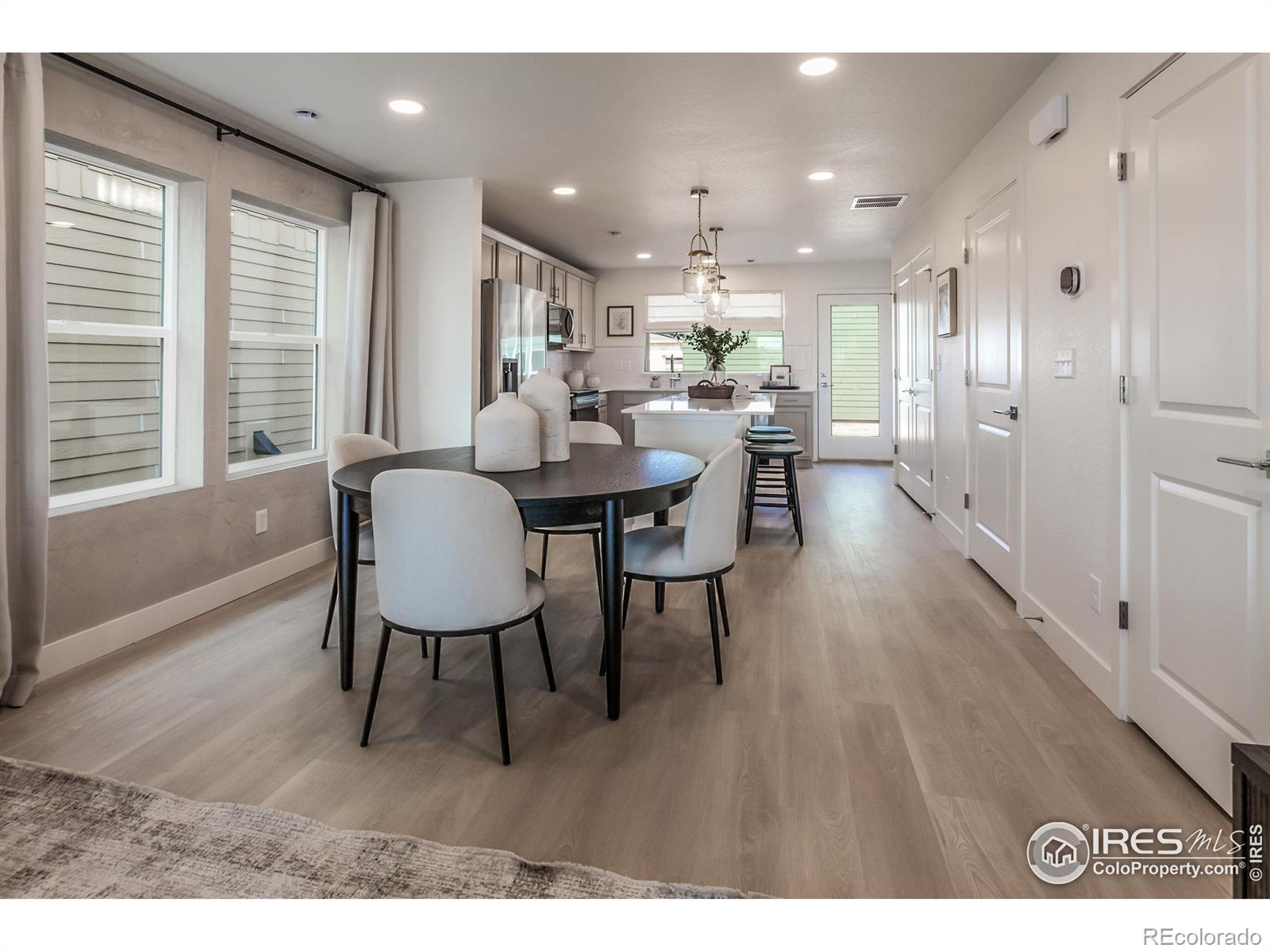 MLS Image #8 for 3146  sykes drive,fort collins, Colorado