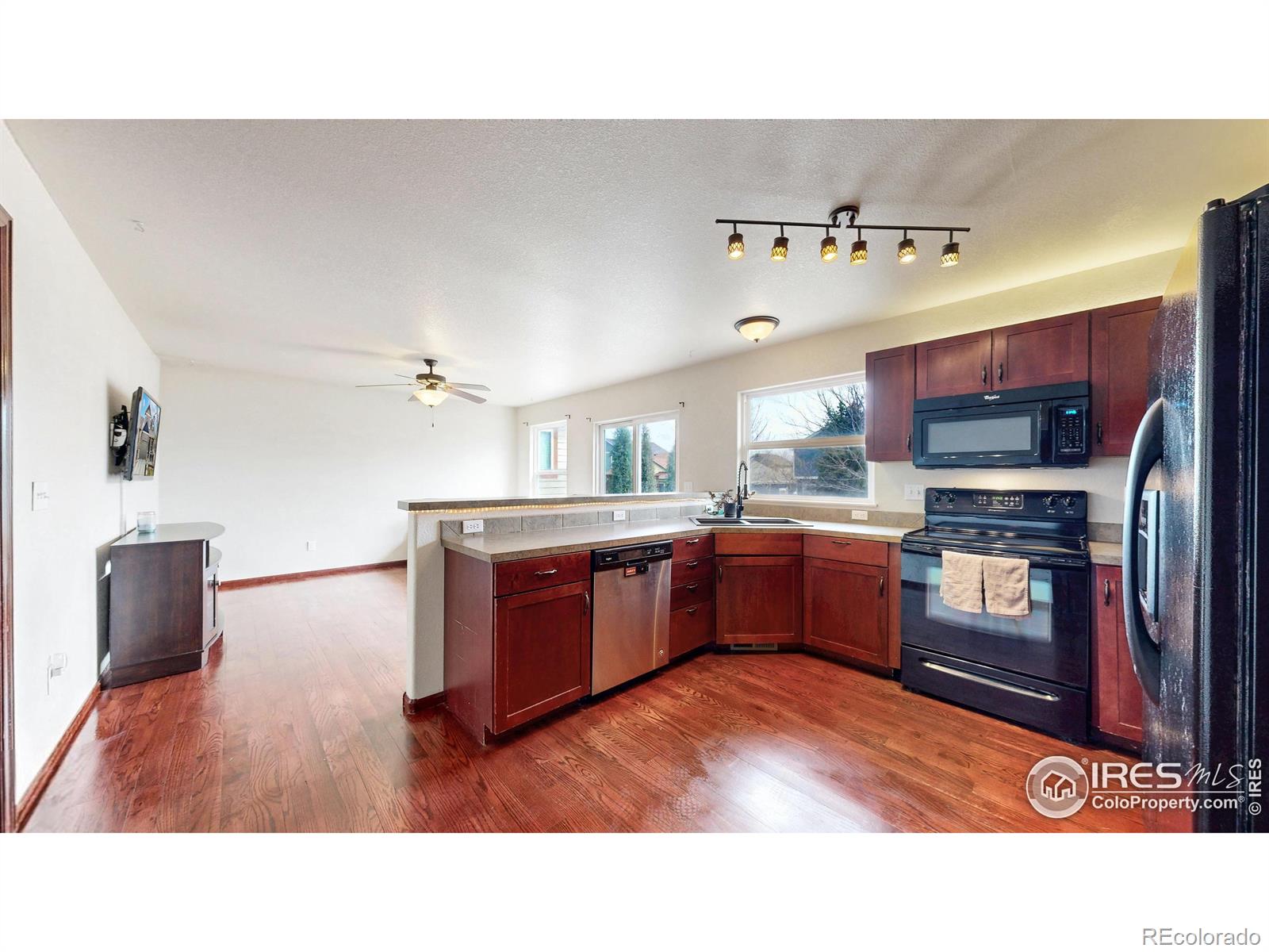 MLS Image #10 for 2220  muir lane,fort collins, Colorado